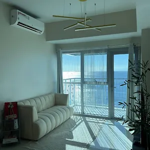 Bayshore Residential 2 Guest house